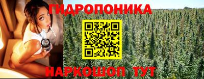 ешки Кулебаки
