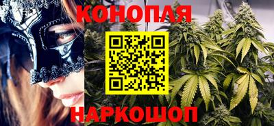 индика Кунгур