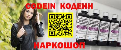 индика Кунгур